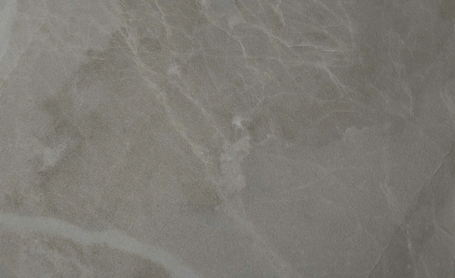 uno Stein-Esstisch ausziehbar Tenso uno Stein-Esstisch ausziehbar Tenso -Tische Verkäufe 14309960 5 202112081236