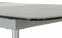 uno Stein-Esstisch ausziehbar Tenso 8 uno Stein-Esstisch ausziehbar Tenso -Tische Verkäufe 14309960 7 202112081236