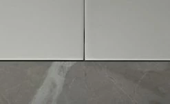 uno Stein-Esstisch ausziehbar Tenso 9 uno Stein-Esstisch ausziehbar Tenso -Tische Verkäufe 14309960 8 202112081236