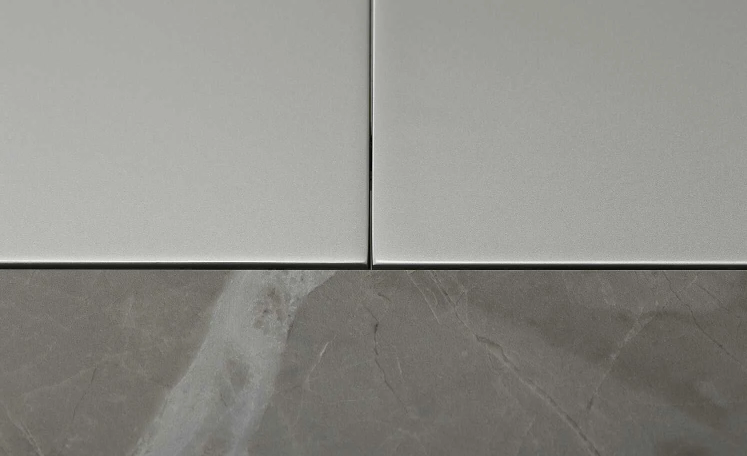 uno Stein-Esstisch ausziehbar Tenso uno Stein-Esstisch ausziehbar Tenso -Tische Verkäufe 14309960 8 202112081236