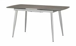 uno Stein-Esstisch ausziehbar Tenso 10 uno Stein-Esstisch ausziehbar Tenso -Tische Verkäufe 14309960 9 202112081236