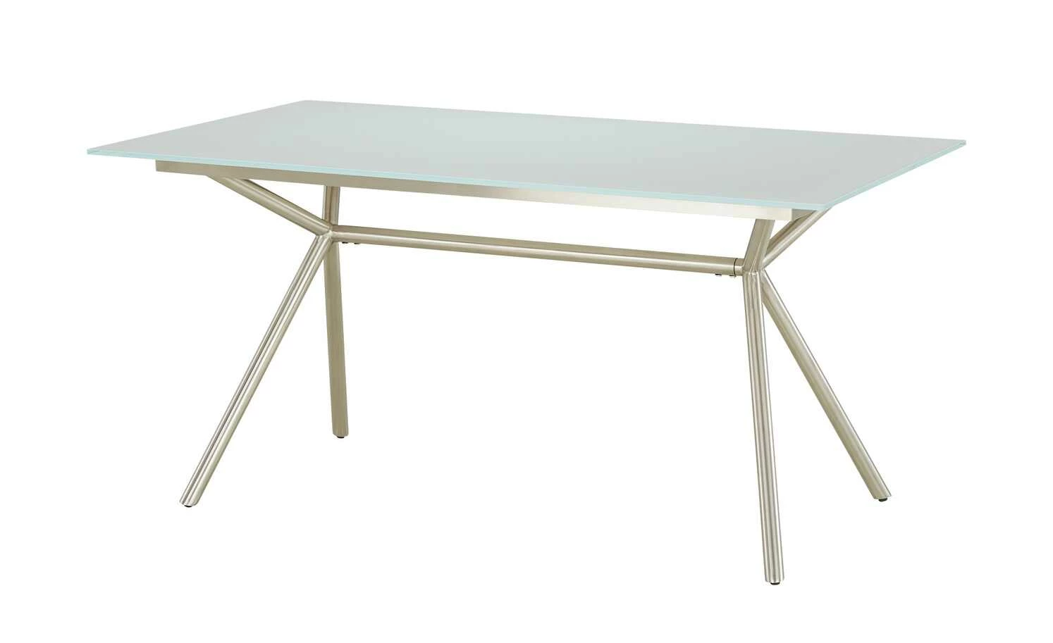 uno Glas-Esstisch Silvie uno Glas-Esstisch Silvie -Tische Verkäufe 14309961 2 202207191233