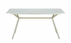 uno Glas-Esstisch Silvie 5 uno Glas-Esstisch Silvie -Tische Verkäufe 14309961 4 202207191233