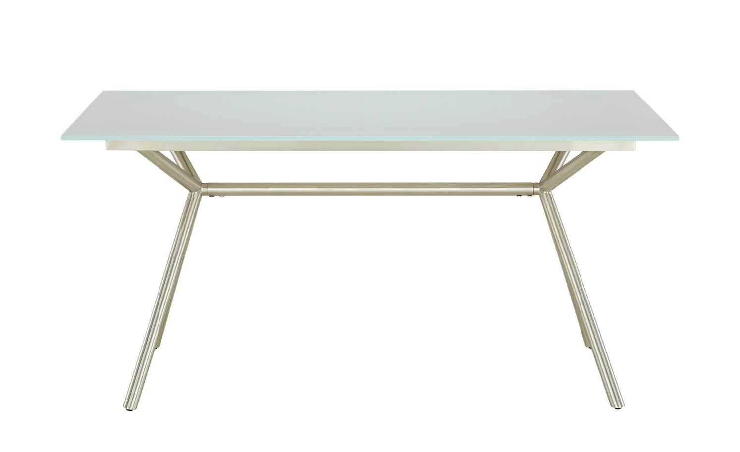 uno Glas-Esstisch Silvie uno Glas-Esstisch Silvie -Tische Verkäufe 14309961 4 202207191233