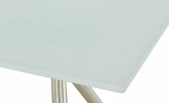 uno Glas-Esstisch Silvie 6 uno Glas-Esstisch Silvie -Tische Verkäufe 14309961 5 202207191233