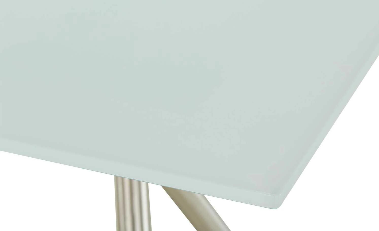 uno Glas-Esstisch Silvie uno Glas-Esstisch Silvie -Tische Verkäufe 14309961 5 202207191233