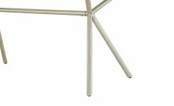 uno Glas-Esstisch Silvie 7 uno Glas-Esstisch Silvie -Tische Verkäufe 14309961 6 202207191233