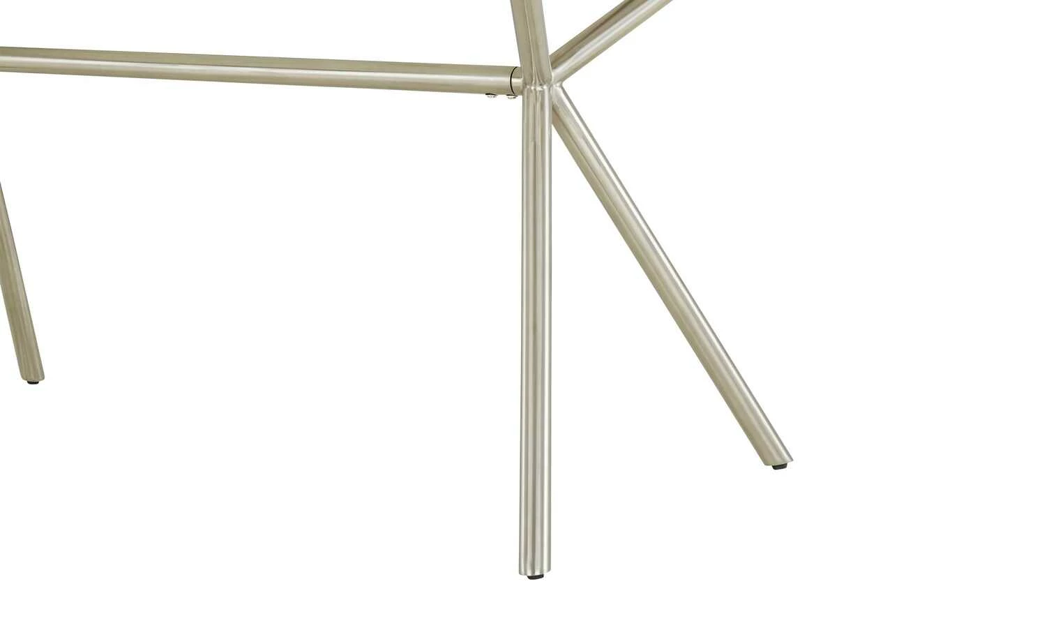 uno Glas-Esstisch Silvie uno Glas-Esstisch Silvie -Tische Verkäufe 14309961 6 202207191233