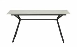 uno Stein-Esstisch Selke -Tische Verkäufe 14309962 1 202112081236