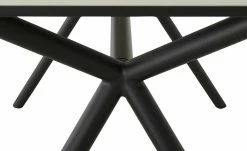 uno Stein-Esstisch Selke -Tische Verkäufe 14309962 2 202112081236