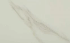 uno Stein-Esstisch Selke -Tische Verkäufe 14309962 3 202112081236