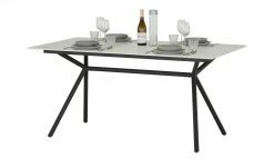 uno Stein-Esstisch Selke -Tische Verkäufe 14309962 6 202112081236