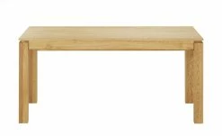 Woodford Massivholztisch ausziehbar Severin -Tische Verkäufe 15300023 3 202105172232