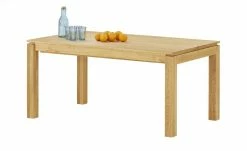 Woodford Massivholztisch ausziehbar Severin -Tische Verkäufe 15300023 4 202105172232