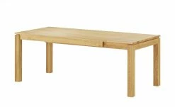 Woodford Massivholztisch ausziehbar Severin -Tische Verkäufe 15300023 5 202105172232