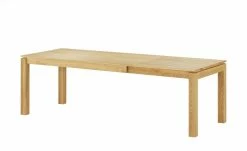 Woodford Massivholztisch ausziehbar Severin -Tische Verkäufe 15300023 6 202105172232