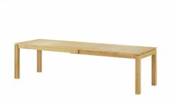 Woodford Massivholztisch ausziehbar Severin -Tische Verkäufe 15300023 7 202105172232