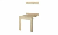 Wandklapptisch Franz | Asteiche (Nachbildung) -Tische Verkäufe 15300183 1 202110221251