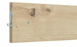 Wandklapptisch Franz | Asteiche (Nachbildung) -Tische Verkäufe 15300183 10 202201151238