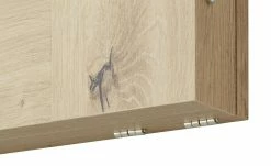 Wandklapptisch Franz | Asteiche (Nachbildung) -Tische Verkäufe 15300183 11 202201151238