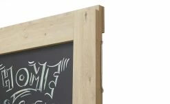 Wandklapptisch Franz | Asteiche (Nachbildung) -Tische Verkäufe 15300183 12 202201151238