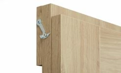 Wandklapptisch Franz | Asteiche (Nachbildung) -Tische Verkäufe 15300183 13 202201151238