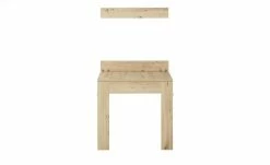 Wandklapptisch Franz | Asteiche (Nachbildung) -Tische Verkäufe 15300183 4 202201151238