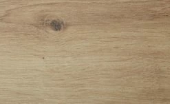 Wandklapptisch Franz | Asteiche (Nachbildung) -Tische Verkäufe 15300183 5 202201151238