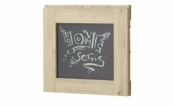 Wandklapptisch Franz | Asteiche (Nachbildung) -Tische Verkäufe 15300183 6 202201151238