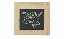 Wandklapptisch Franz | Asteiche (Nachbildung) -Tische Verkäufe 15300183 8 202201151238