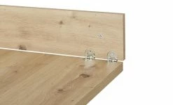 Wandklapptisch Franz | Asteiche (Nachbildung) -Tische Verkäufe 15300183 9 202201151238