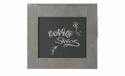 Wandklapptisch Franz | Graphit (Nachbildung) -Tische Verkäufe 15300184 3 202110221251