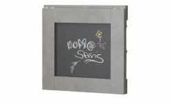 Wandklapptisch Franz | Graphit (Nachbildung) -Tische Verkäufe 15300184 4 202110221251