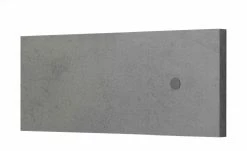 Wandklapptisch Franz | Graphit (Nachbildung) -Tische Verkäufe 15300184 5 202110221251