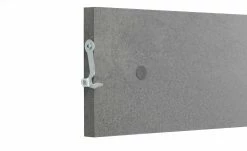 Wandklapptisch Franz | Graphit (Nachbildung) -Tische Verkäufe 15300184 6 202110221251