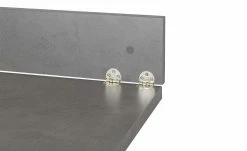 Wandklapptisch Franz | Graphit (Nachbildung) -Tische Verkäufe 15300184 7 202110221251