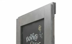 Wandklapptisch Franz | Graphit (Nachbildung) -Tische Verkäufe 15300184 8 202110221251