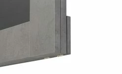 Wandklapptisch Franz | Graphit (Nachbildung) -Tische Verkäufe 15300184 9 202110221251