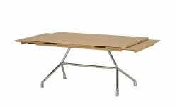 JOOP! Esstisch ausziehbar Loft | 180|cm -Tische Verkäufe 15300218 14 202103191244