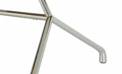 JOOP! Esstisch ausziehbar Loft | 180|cm -Tische Verkäufe 15300218 9 202103191244