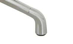 JOOP! Esstisch ausziehbar Loft | 140|cm -Tische Verkäufe 15300219 10 202103191244