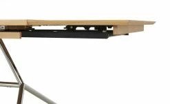 JOOP! Esstisch ausziehbar Loft | 140|cm -Tische Verkäufe 15300219 11 202103191244