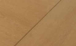 JOOP! Esstisch ausziehbar Loft | 140|cm -Tische Verkäufe 15300219 12 202103191244