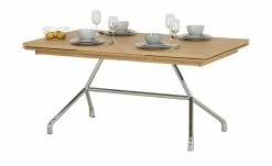 JOOP! Esstisch ausziehbar Loft | 140|cm -Tische Verkäufe 15300219 4 202103191244