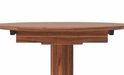 JOOP! Runder Säulentisch Lounge | 110|cm -Tische Verkäufe 15300220 2 202104221233