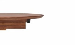 JOOP! Runder Säulentisch Lounge | 110|cm -Tische Verkäufe 15300220 3 202104221233