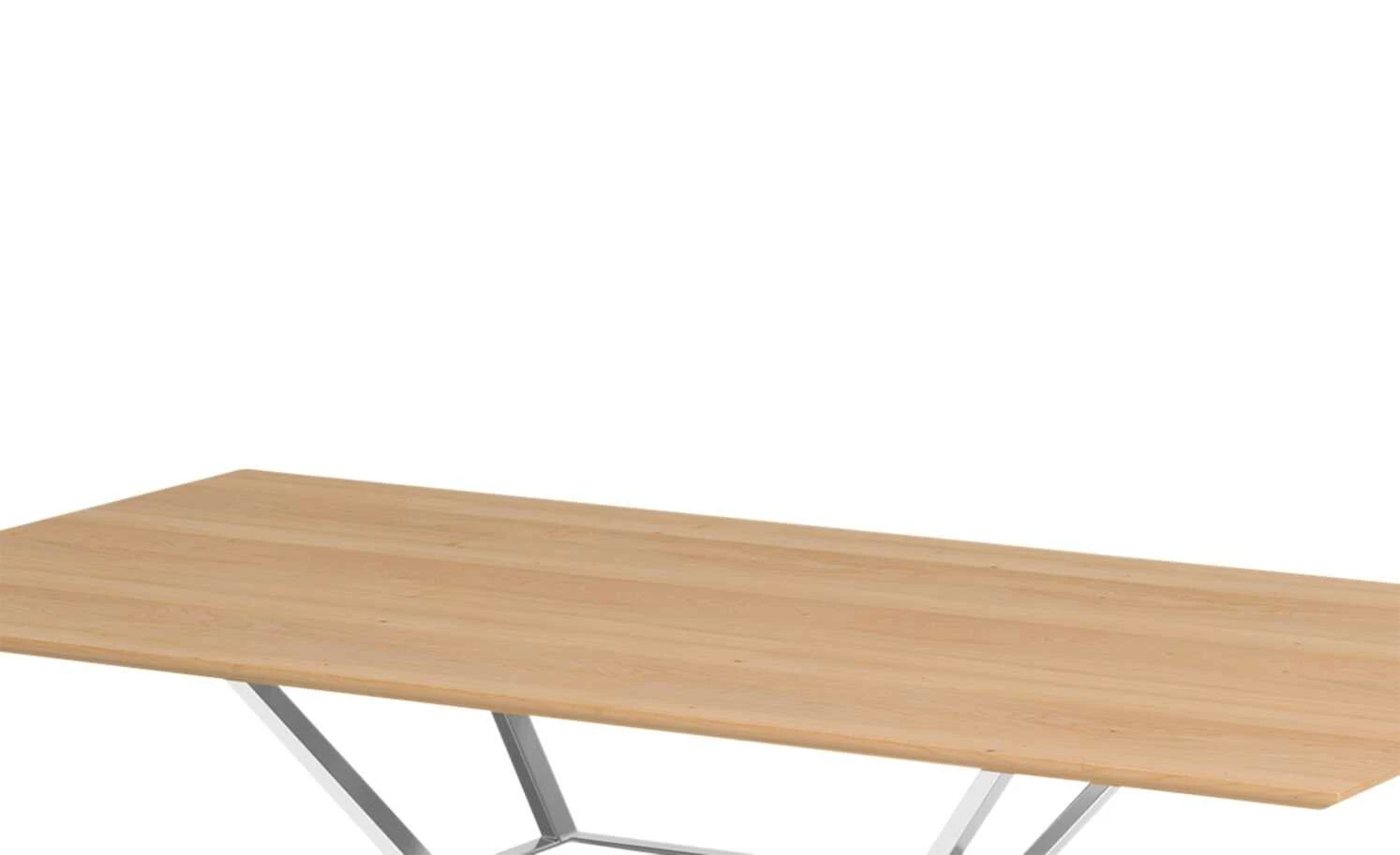 JOOP! Esstisch massiv Move JOOP! Esstisch massiv Move | 200|cm -Tische Verkäufe 15300223 1 202103112245