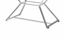 JOOP! Esstisch massiv Move | 200|cm 5 JOOP! Esstisch massiv Move | 200|cm -Tische Verkäufe 15300223 2 202103112245