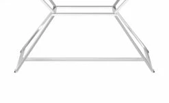 JOOP! Esstisch massiv Move | 200|cm 6 JOOP! Esstisch massiv Move | 200|cm -Tische Verkäufe 15300223 3 202103112245