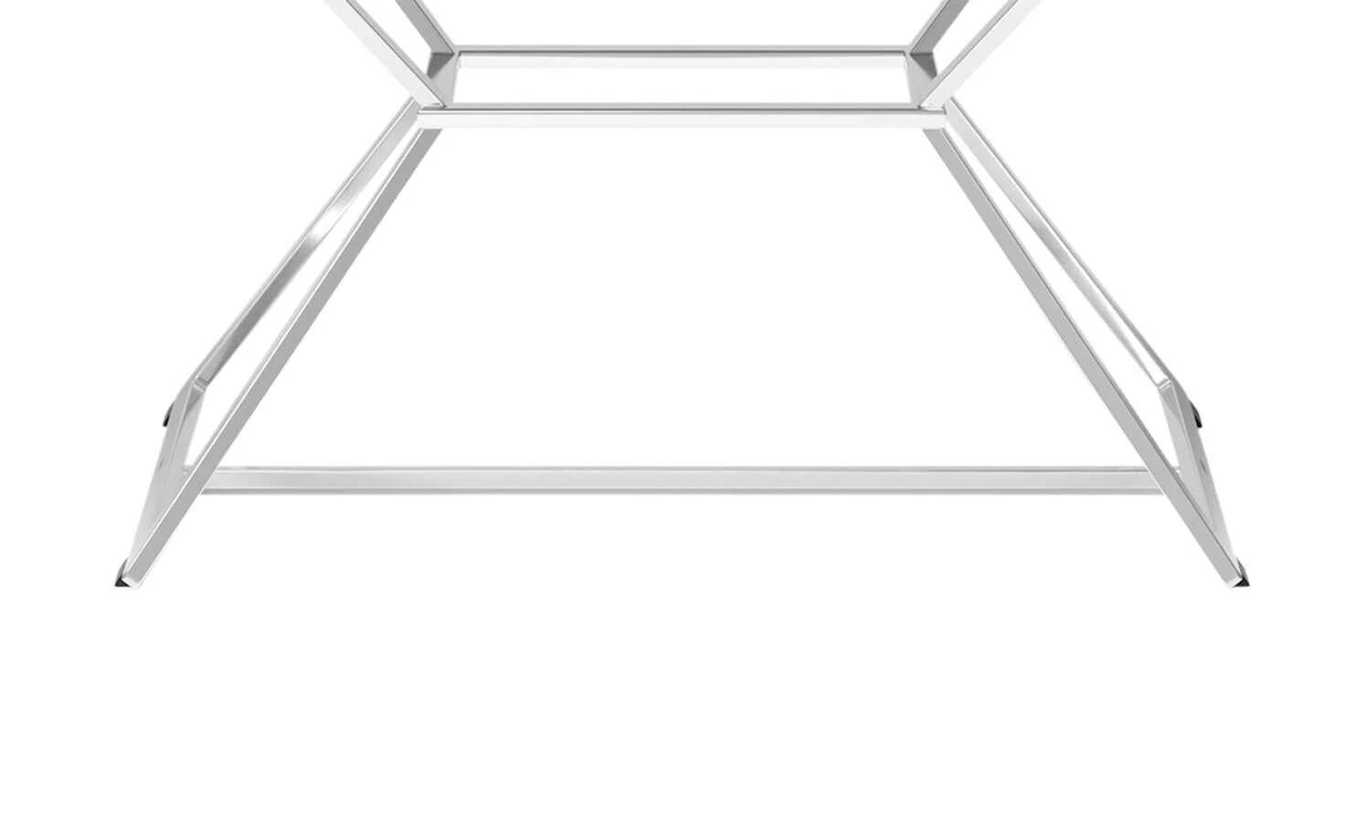 JOOP! Esstisch massiv Move JOOP! Esstisch massiv Move | 200|cm -Tische Verkäufe 15300223 3 202103112245